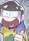 jyushi's Avatar